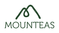 MOUNTEAS